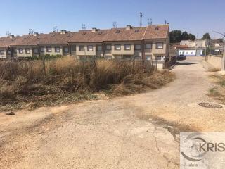 Terreny residencial a Villatobas. Terreno en venta en villatobas consultar precio
