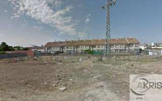 Terreny residencial a Villatobas. Terreno en venta en villatobas consultar precio