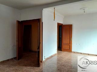 Pis a Cobeja. Vivienda en cobeja con 3 dormitorios