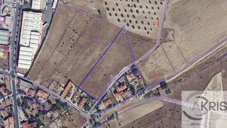 Terreny residencial a Ventas de Retamosa (Las). Terreno urbanizable en las ventas de retamosa consultar precio