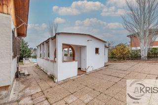 Casa  Castillo de maqueda. Tu nuevo hogar en escalona te espera!