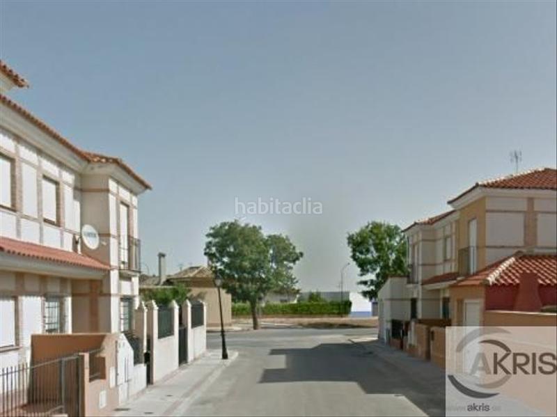 Foto e2d34b89-93b9-4abd-a9c5-a933df9c2267. Casa a Quintanar de la Orden