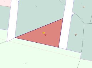 Terreno residencial  Quevedo. Solar a la venta en miguel esteban