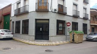Local commercial  Santa ana. Local comercial