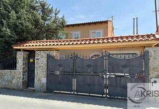 Casa a Ugena. Cesión remate, pago contado sin financiacion!! en ugena