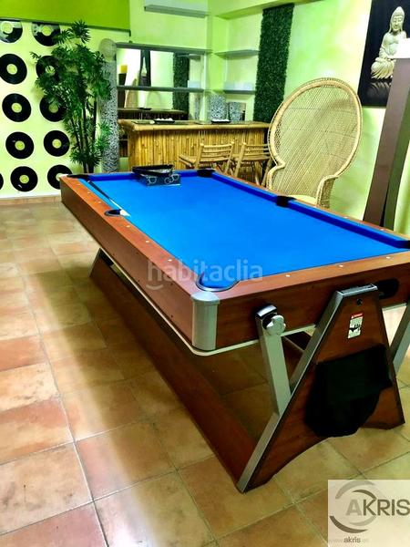 Foto 10b4a573-094e-404f-b6c5-ff8e3894771d. Doppelhaus mit heizung parking pool in Olías del Rey