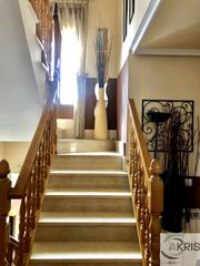 Towny house  Ciudad rodrigo