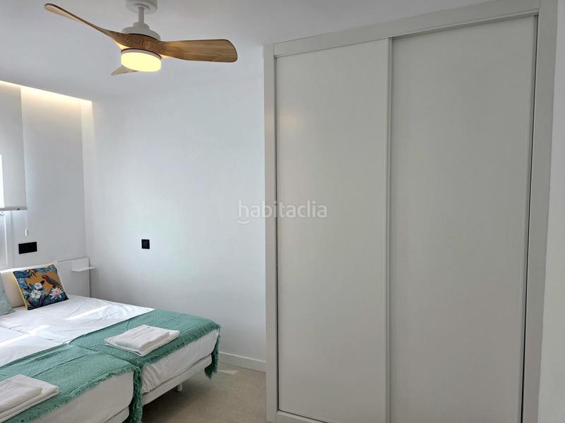 Foto 0d39cf02-124c-4874-8b20-f7507bf4afcc. Maison avec chauffage parking dans Antequeruela-Covachuelas Toledo