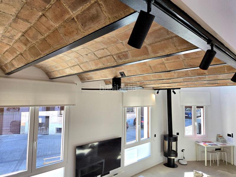 Foto 15402f12-c5cd-421a-b67f-d10a1cc9bbf9. Maison avec chauffage parking dans Antequeruela-Covachuelas Toledo