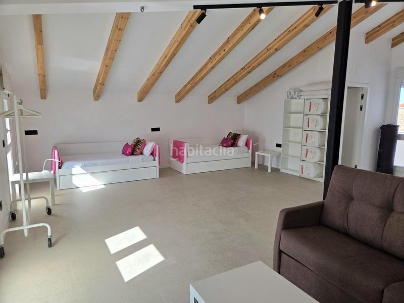 Foto 1b4898b5-6ddd-4f6d-a67a-bf2f7091f8a5. Maison avec chauffage parking dans Antequeruela-Covachuelas Toledo