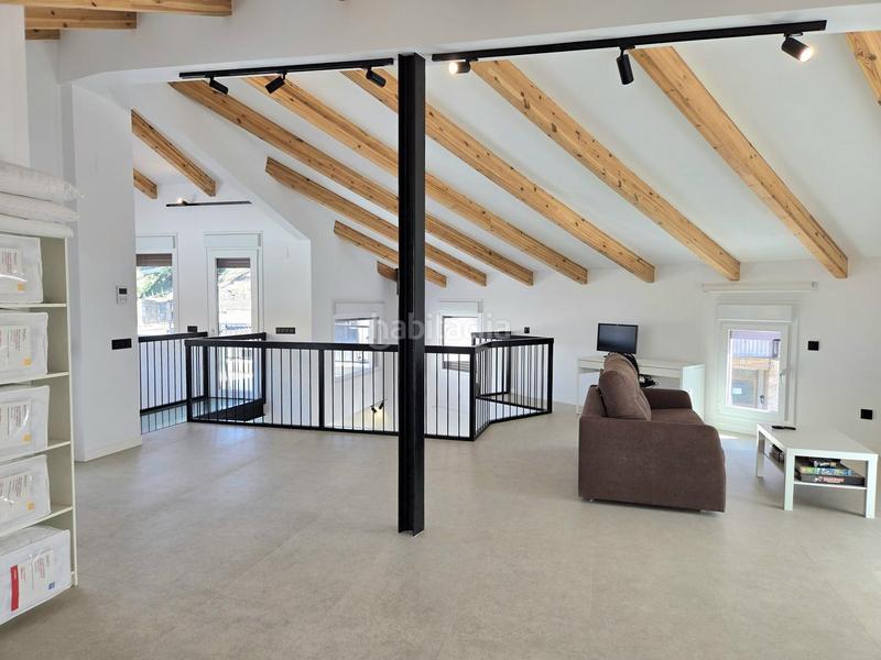 Foto 26d46b51-51ed-4d8a-aef0-840e59adab40. Maison avec chauffage parking dans Antequeruela-Covachuelas Toledo