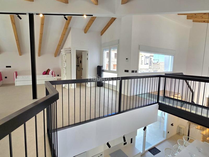 Foto 294c6e51-6cd9-4f29-b1c5-210ff4abcd21. Maison avec chauffage parking dans Antequeruela-Covachuelas Toledo