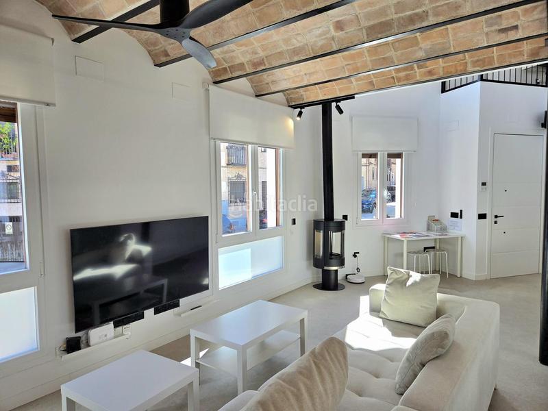 Foto 303428f9-36d4-49bb-b8a8-c40e0ecd155c. Maison avec chauffage parking dans Antequeruela-Covachuelas Toledo