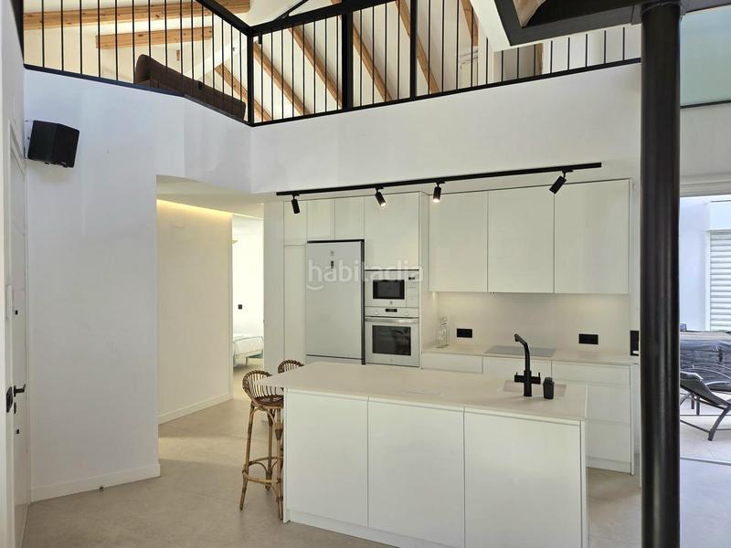 Foto 3ac8e86d-7c43-4d8d-afd7-3f53a740dff5. Maison avec chauffage parking dans Antequeruela-Covachuelas Toledo