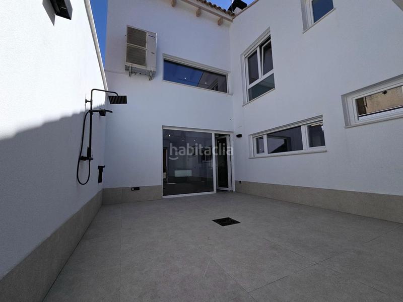 Foto 3d09dc57-a9a7-4a65-94f1-9636e853f668. Maison avec chauffage parking dans Antequeruela-Covachuelas Toledo