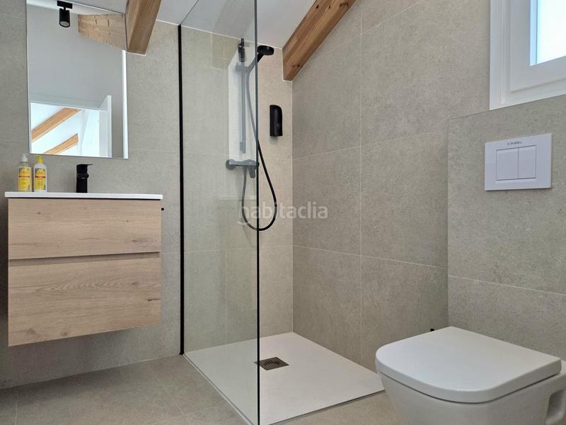 Foto 47e26780-a618-4c01-aa25-ba282bc47393. Maison avec chauffage parking dans Antequeruela-Covachuelas Toledo