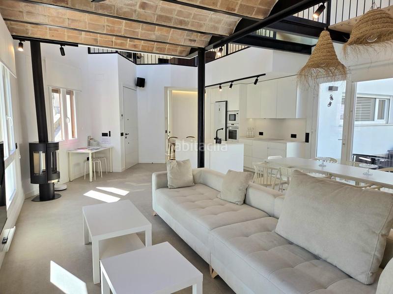 Foto 5c45d282-8aa3-49c0-9dfa-a6c1e498579f. Maison avec chauffage parking dans Antequeruela-Covachuelas Toledo