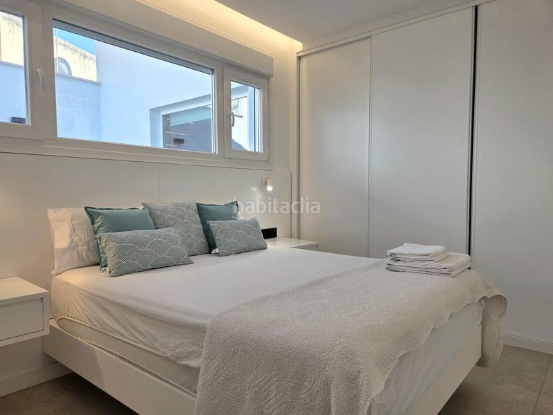 Foto 642ba889-35fb-41e0-b615-1b809d967814. Maison avec chauffage parking dans Antequeruela-Covachuelas Toledo