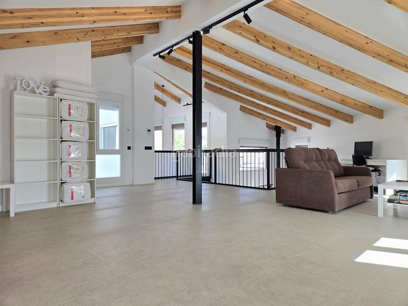 Foto 7554af64-cfe1-49ea-9e70-4f4c9ecfa9db. Maison avec chauffage parking dans Antequeruela-Covachuelas Toledo