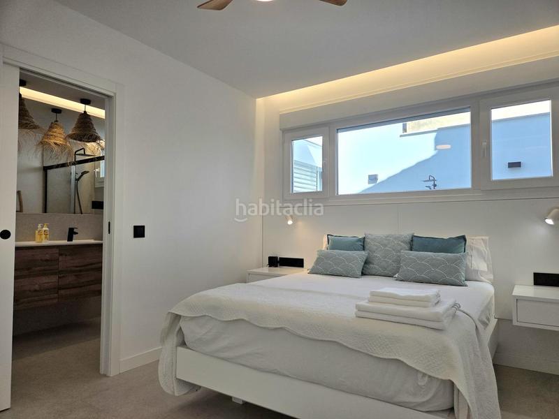 Foto 766efee1-c4df-4901-9f96-6e54a3dd6ba5. Maison avec chauffage parking dans Antequeruela-Covachuelas Toledo