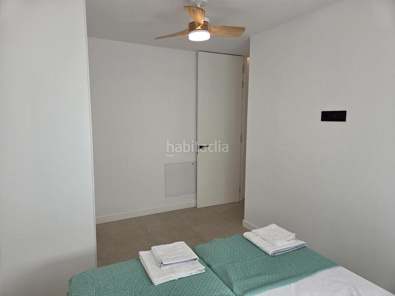 Foto b4579c3a-3f44-4d8b-b354-f6f6f94d9395. Maison avec chauffage parking dans Antequeruela-Covachuelas Toledo