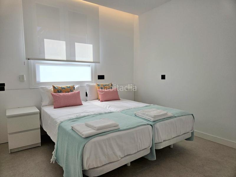 Foto b6323525-faf9-4833-9764-db28076f0ef1. Maison avec chauffage parking dans Antequeruela-Covachuelas Toledo