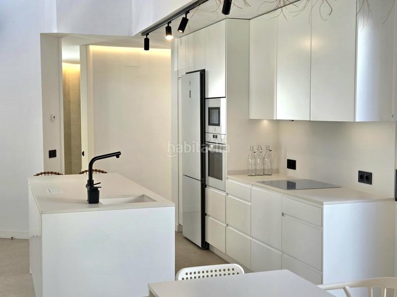 Foto b6cf4267-4139-4324-a2fe-77d490bacdf0. Maison avec chauffage parking dans Antequeruela-Covachuelas Toledo