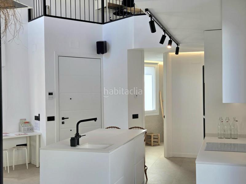 Foto c169102f-fe01-4884-b3ca-6576ed58ea82. Maison avec chauffage parking dans Antequeruela-Covachuelas Toledo