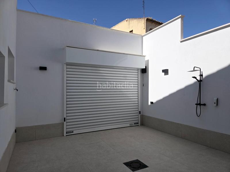 Foto c67bd5ab-f35c-49eb-9f1b-06b715c10fc3. Maison avec chauffage parking dans Antequeruela-Covachuelas Toledo