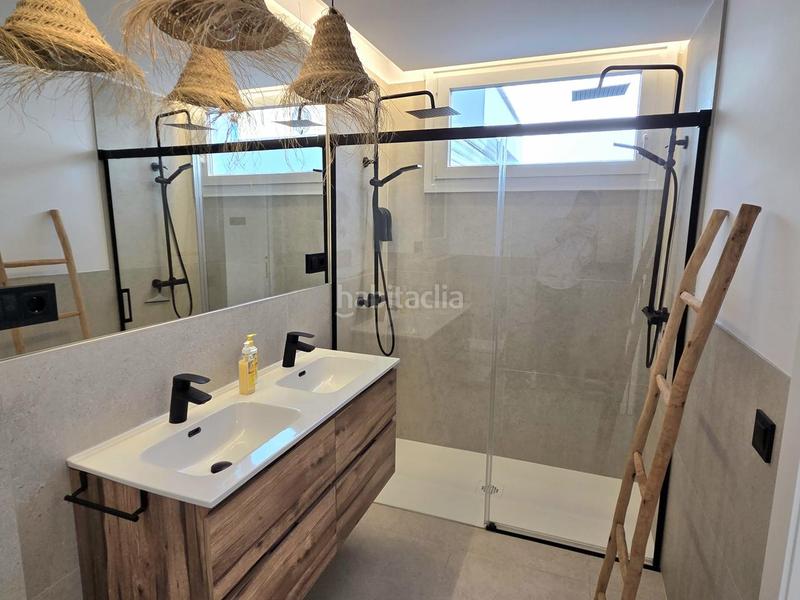 Foto d1564e3e-8554-4900-ac1a-45b6a8734f0c. Maison avec chauffage parking dans Antequeruela-Covachuelas Toledo