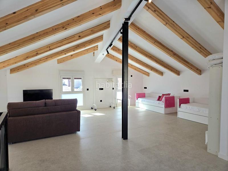 Foto d82e99fa-d5bc-47ef-81c8-3202d18a408e. Maison avec chauffage parking dans Antequeruela-Covachuelas Toledo