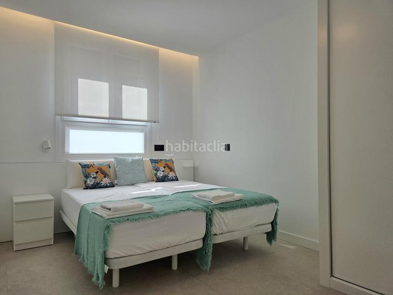 Foto da62b5c5-b308-4405-895c-3144c719c9d1. Maison avec chauffage parking dans Antequeruela-Covachuelas Toledo