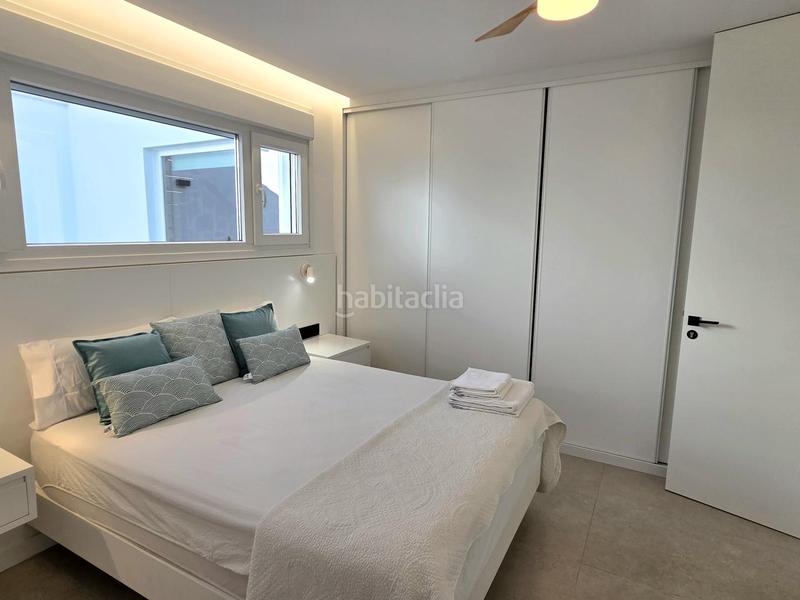 Foto ea28f22c-497b-447a-9aaa-5e2b1c21d773. Maison avec chauffage parking dans Antequeruela-Covachuelas Toledo