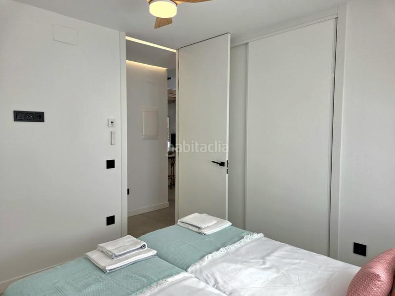 Foto f9c3a771-d3ed-42cc-ad7a-98e70767a37b. Maison avec chauffage parking dans Antequeruela-Covachuelas Toledo