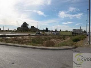 Terrain résidentiel  Bellaguarda. Suelo en venta en alquerias del niño perdido, castellon