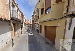 Casa  Virgen del olivar. Casa en venta en virgen del olivar, alaquas