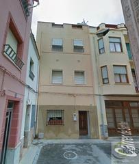 Casa  Carrer de sant martí. Casa en venta en benicarló castellón