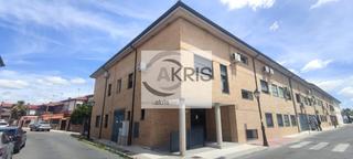 Dúplex en Viso de San Juan (El). Duplex en venta en el viso de san juan