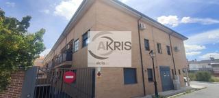Dúplex a Viso de San Juan (El). Duplex en venta en el viso de san juan