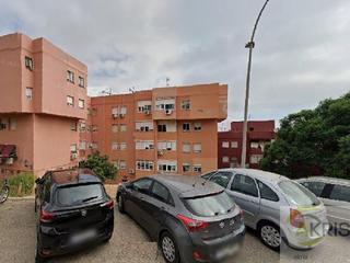 Piso  Francisco riera. Piso en venta en algeciras, cádiz