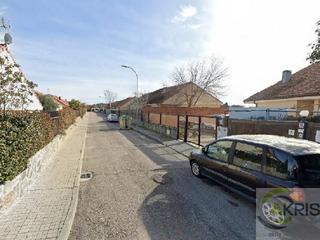 Casa  Ronda verde. Casa en venta en noves toledo