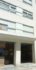 Aparcament cotxe  Campo de la estrella. Garaje en venta en madrid
