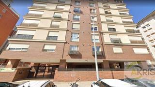 Pis  Carrer d'enric soler i godes. Piso en venta en castellón de la plana  ocupado