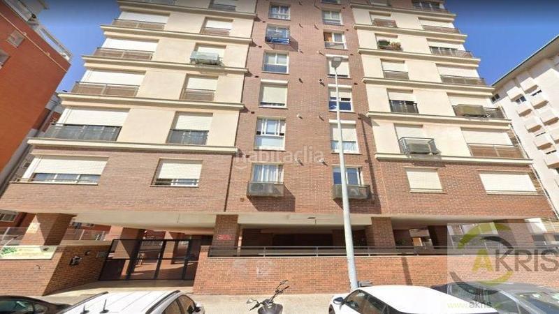 Foto a446076c-4034-4293-a72b-04f41cdff004. Appartamento in Plaza Illes Columbretes Castellón de la Plana