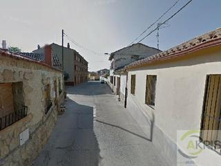 Maison  Ermita. Casa en venta en mendavia navarra