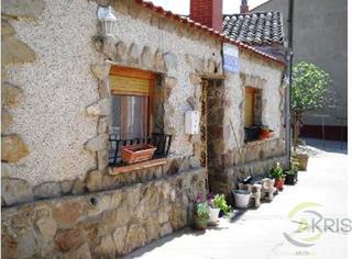 Maison  Ermita. Casa en venta en mendavia navarra  ocupada