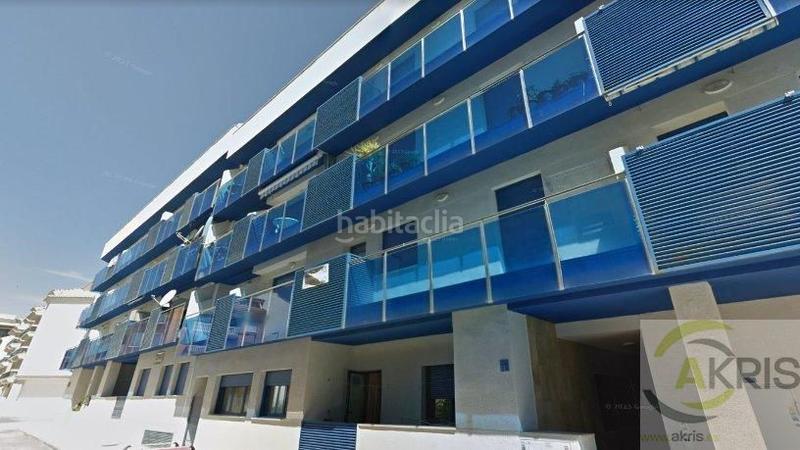 Foto 8e58c635-3314-45d0-8cdd-de2d7c3875b3. Erdgeschoss in Llandells Peñíscola