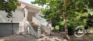 Maison à Lominchar. Chalet independiente con piscina en lominchar