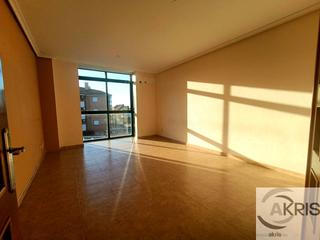 Appartement  Numancia