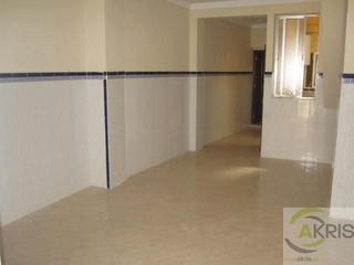 Casa  Mayor. Casa en venta en lepe huelva